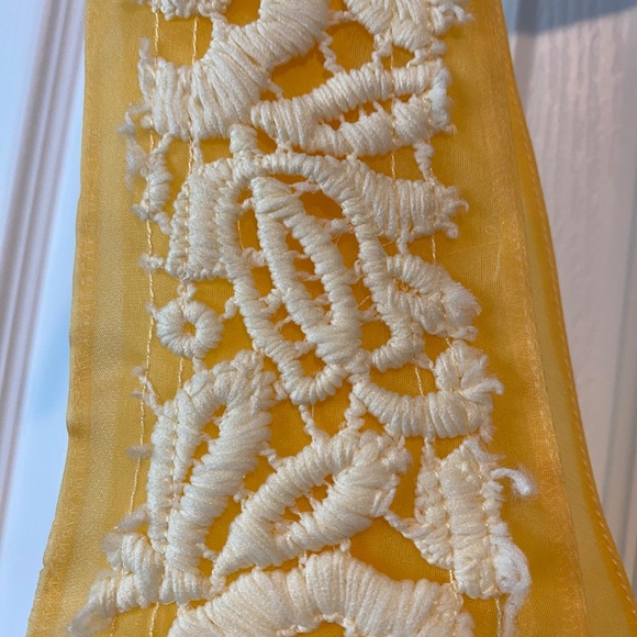 Miu Miu Sleeveless Top - NWT - Picture 3 of 10